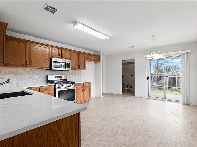 14513 Spearmint Tea Trl — Photo 7