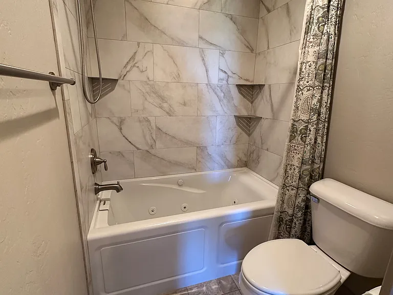 4435 Bembrick St — Photo 34