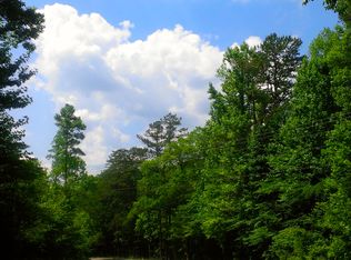 2200 Whetstone Rd, Rockholds, KY 40759