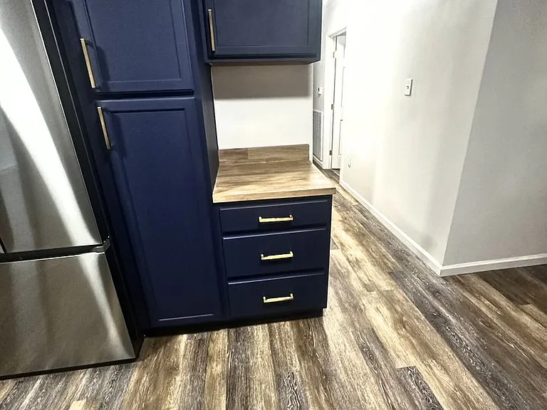 24473 Marie Ct — Photo 23