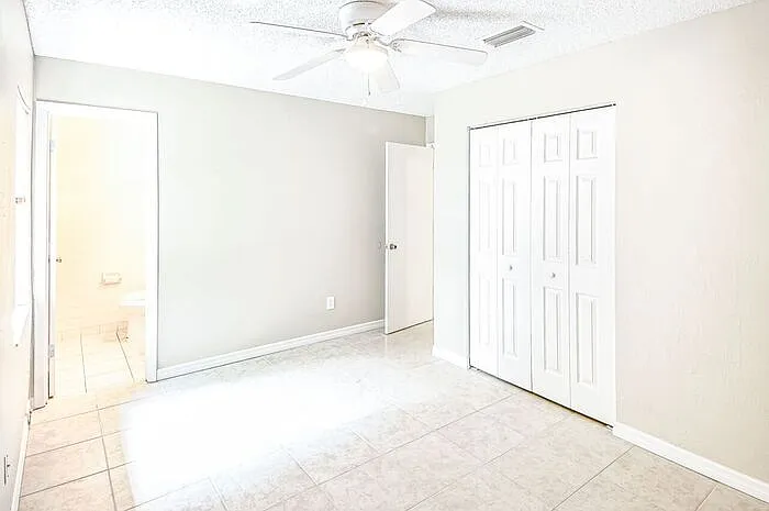 330 Dogwood Ave — Photo 16