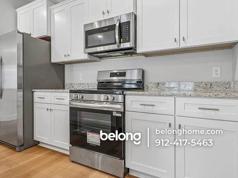 461 Governor Treutlen Cir — Photo 14