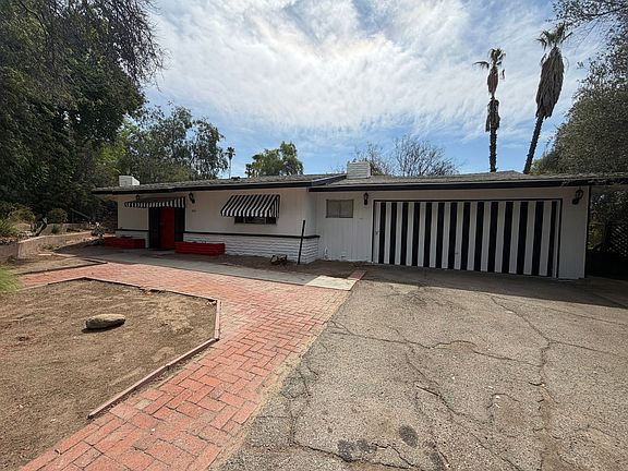 2nd image of 764 S University Dr