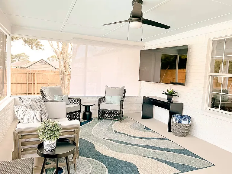 4031 Tiger Point Blvd — Photo 16