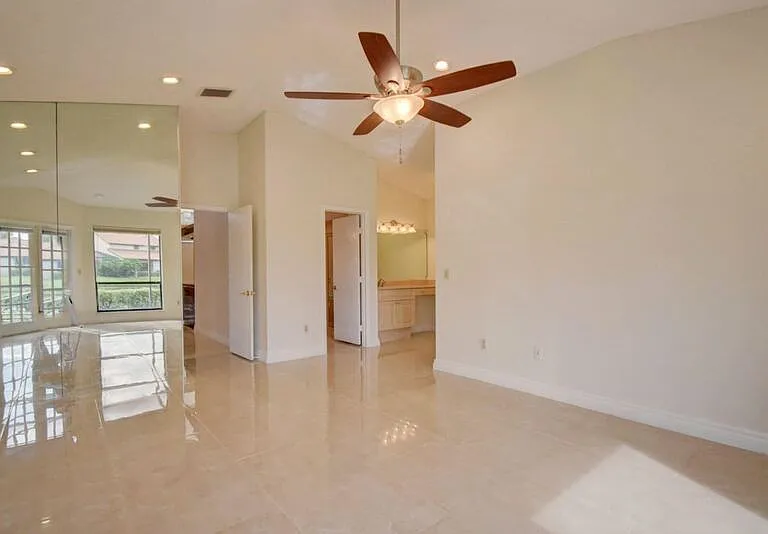 22595 Esplanada Cir W — Photo 29