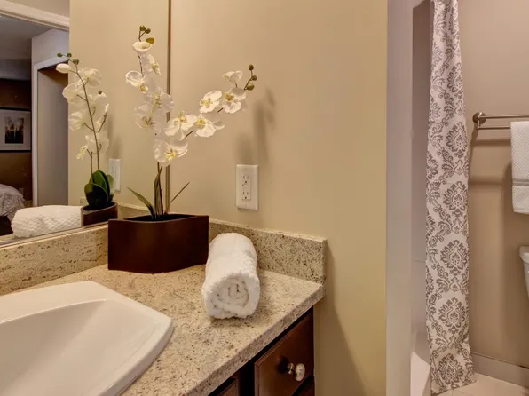 The Fairways Apartments at Edinburgh, 8617 Edinbrook Xing N #57985557c, Minneapolis, MN 55443