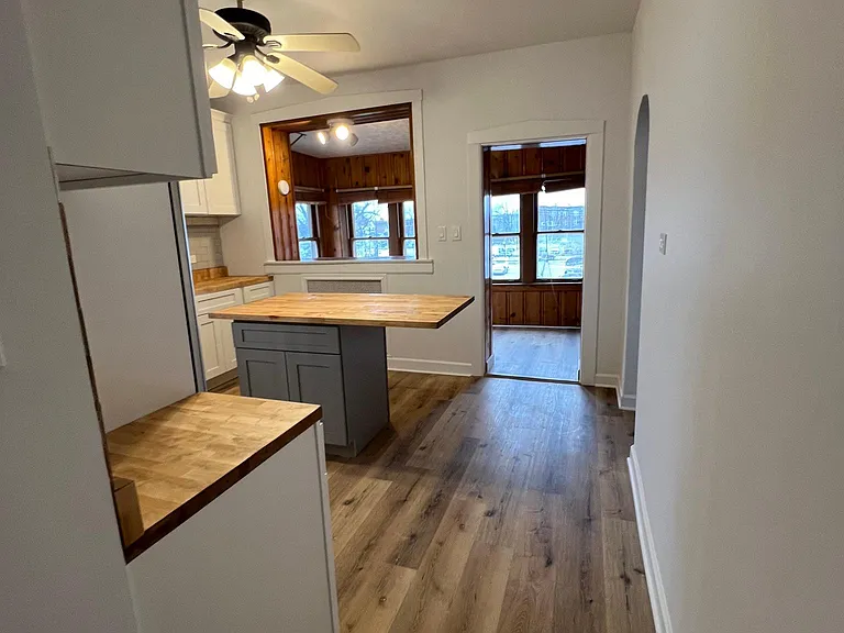 3352 N Keating Ave #3 — Photo 23