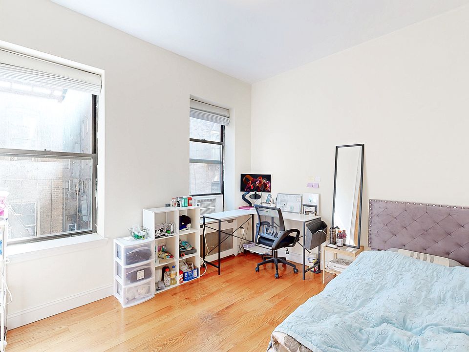 1st image of 190 Claremont Ave APT 1C