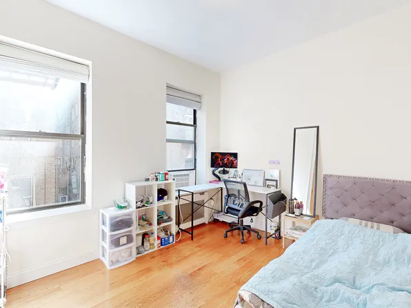 190 Claremont Avenue image 1 of 15