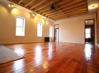 621 Wilson Ave APT 3, Brooklyn, NY 11207