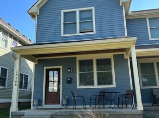 1816 5th Ave N #B, Nashville, TN 37208