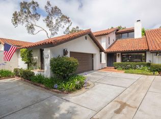 619 Camino Catalina, Solana Beach, CA 92075