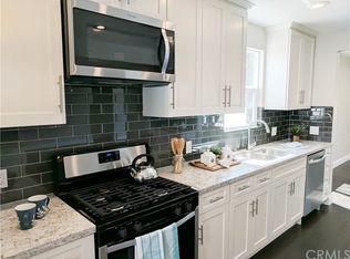 11426 Pomering Rd, Downey, CA 90241