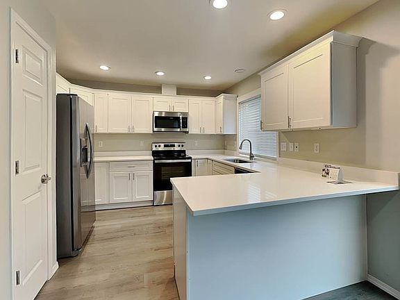 3rd image of 19421 77th Avenue Ct E
