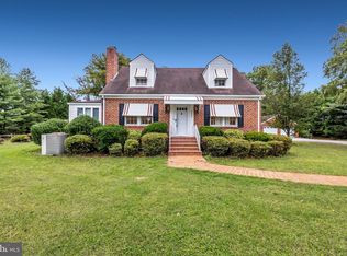 6623 Beulah St, Alexandria, VA 22310