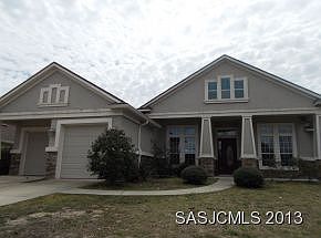 3rd image of 373 Valverde Ln