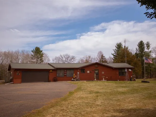 S8011 State Road 37, Eau Claire, WI 54701