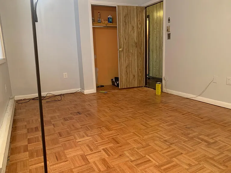 40 Peter Way — Photo 20
