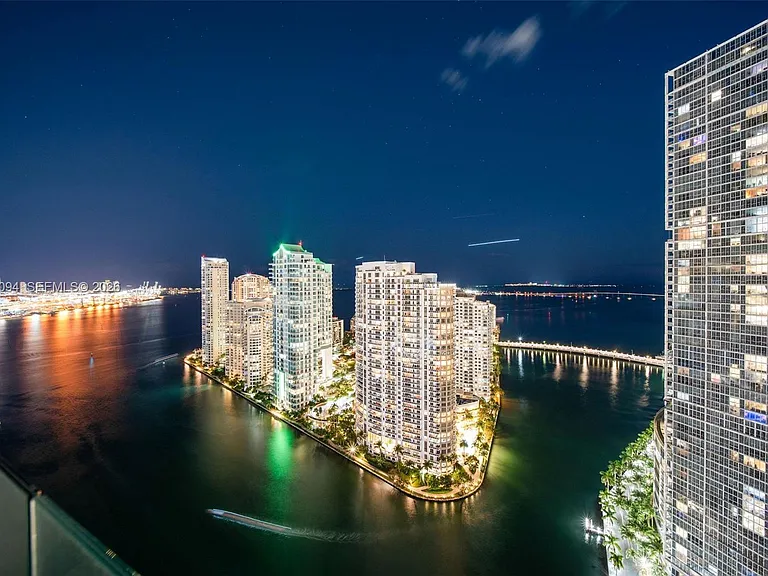 300 Biscayne Boulevard Way #3404C — Photo 43