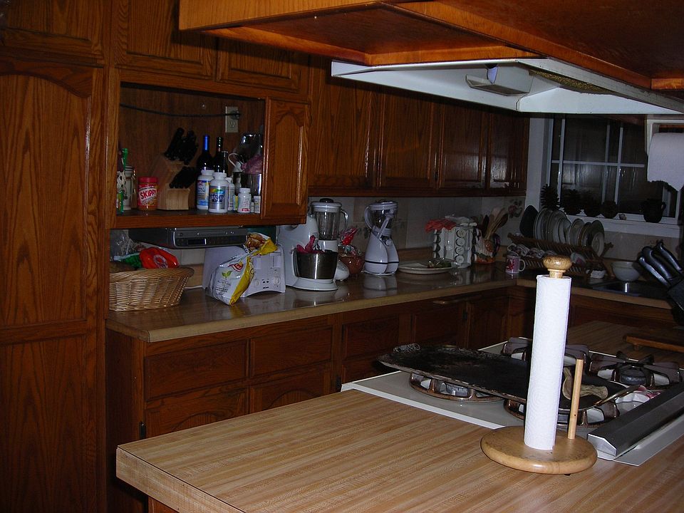 2nd image of 13927 Barrydale St