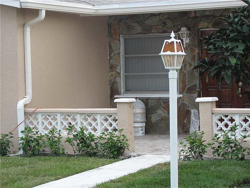 2nd image of 4230 NW 43rd St