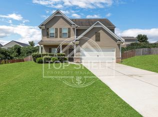 538 Dianne Ct, Winder, GA 30680