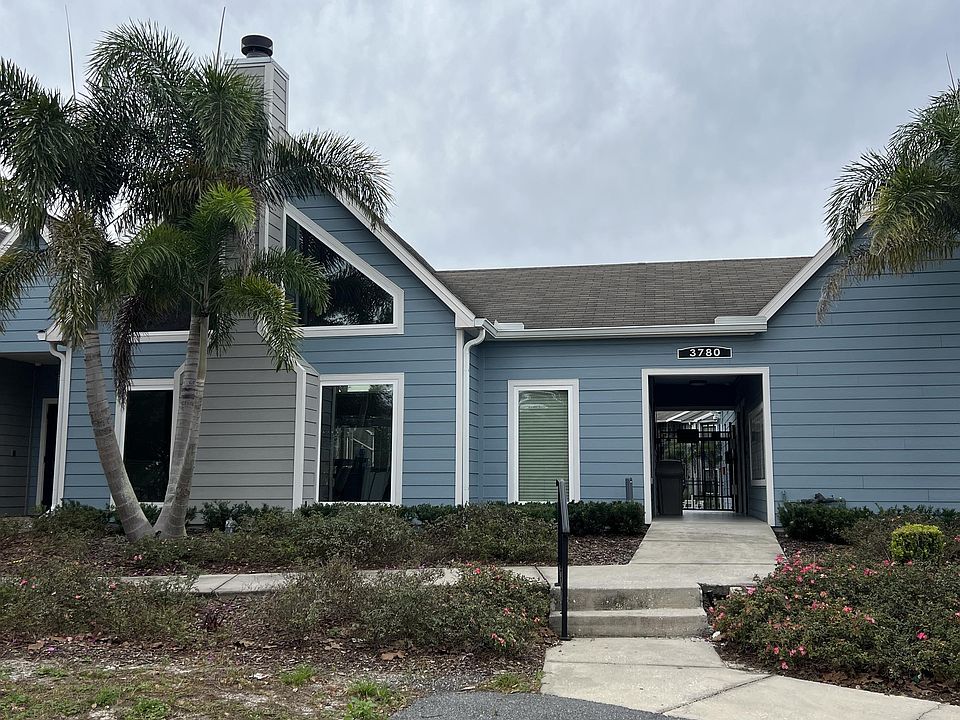 3700 Idlebrook Cir Casselberry, FL Zillow