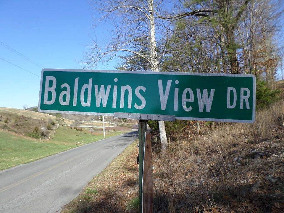 2nd image of LOT 20 Baldwin View Dr