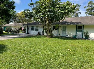 6410 Banks Ave, Cocoa, FL 32927