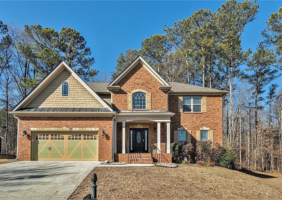 1st image of 1062 Cotton Oak Dr