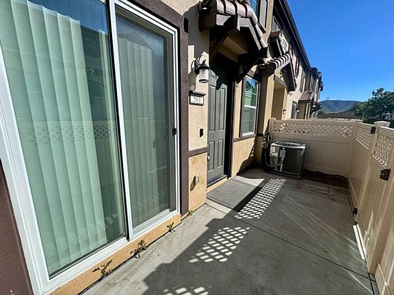 5th image of 24139 Dolcetto Ave #501