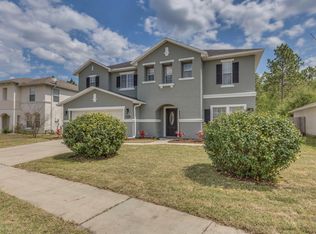 8976 Redtail Dr, Jacksonville, FL 32222
