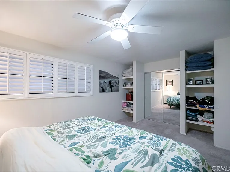 4425 Whitsett Ave — Photo 25