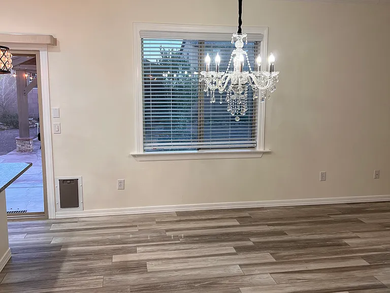 12065 W Hailey Ln — Photo 12