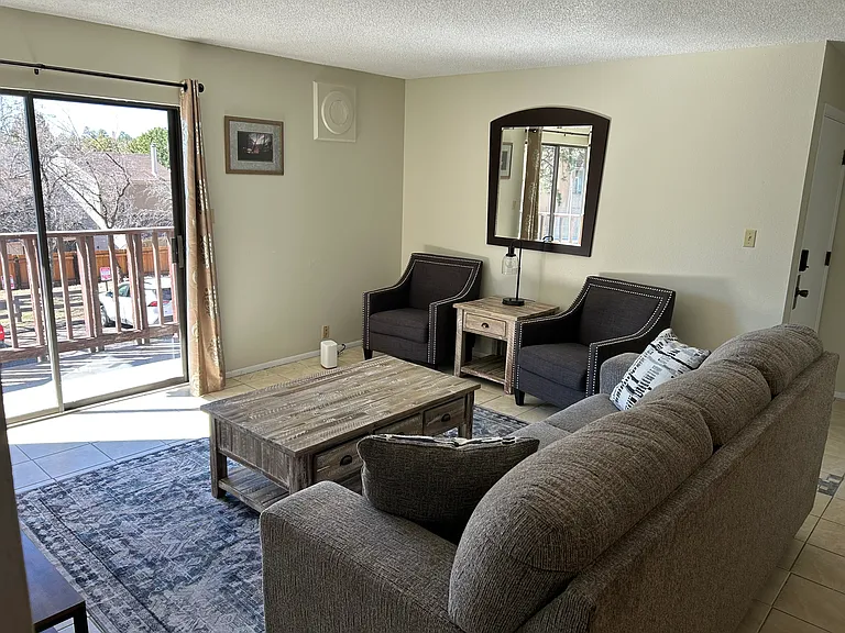 3055 Trinity Dr #611 — Photo 2