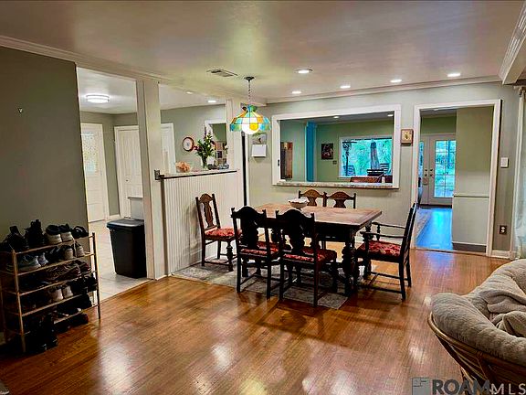 4th image of 1822 Avondale Dr