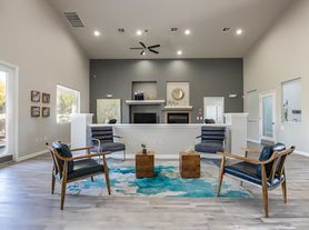 Silvercreek Apartments