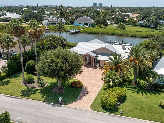 4th image of 69 Cache Cay Dr