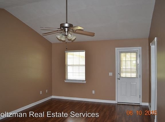 2nd image of 834 Ann Dr