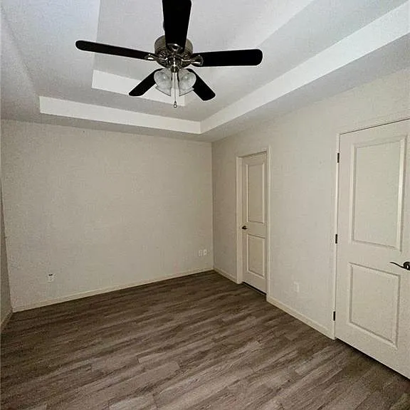 418 Newport Ave #2 — Photo 18