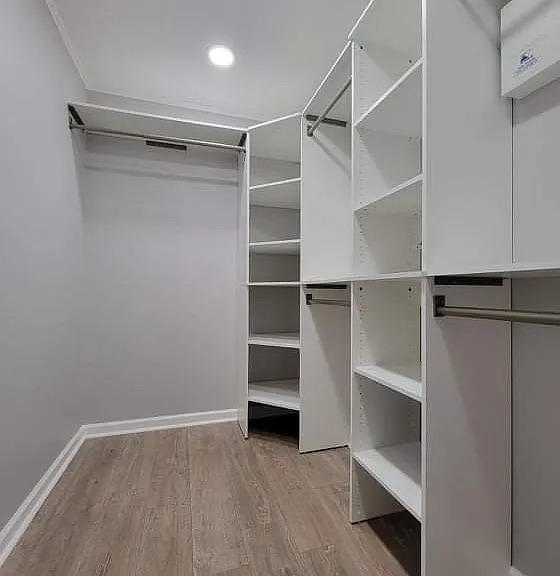 400 Sandiron Cir #526 — Photo 17