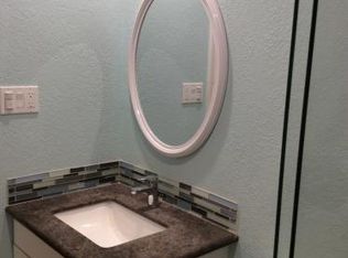 4343 Delaware Dr, Fremont, CA 94538