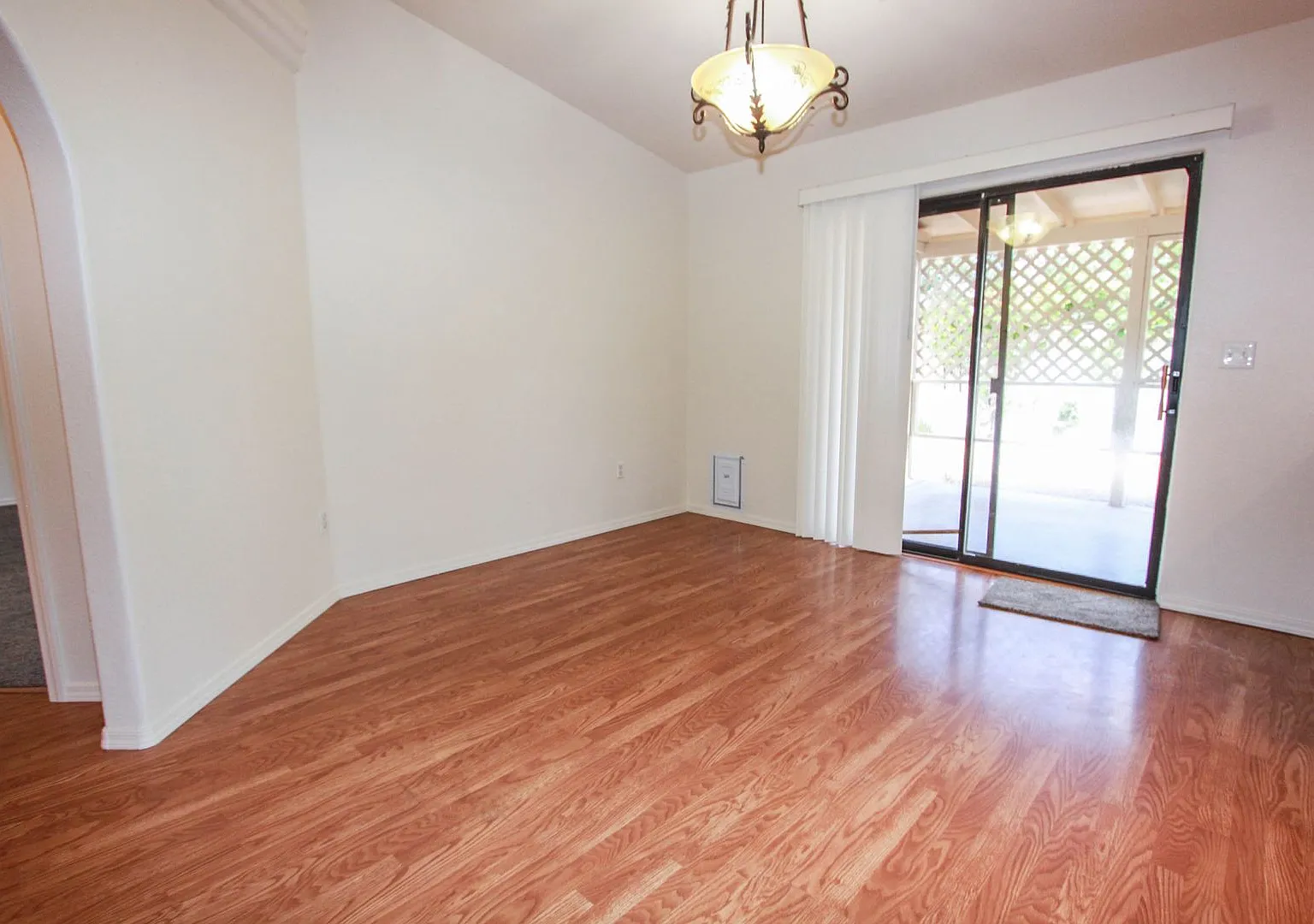 3 bedroom 2 bathroom home in Prescott Valley — Photo 4