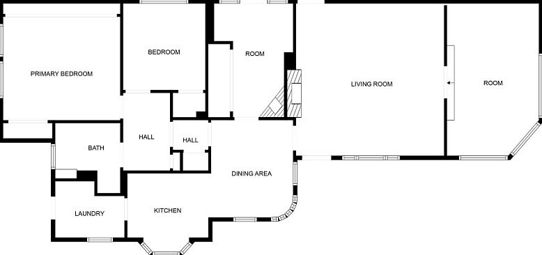 1st image of 4386 Overland Ave