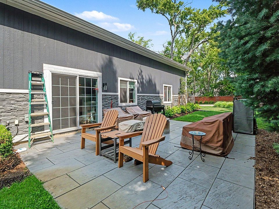 5675 Carlburt St, photo 24