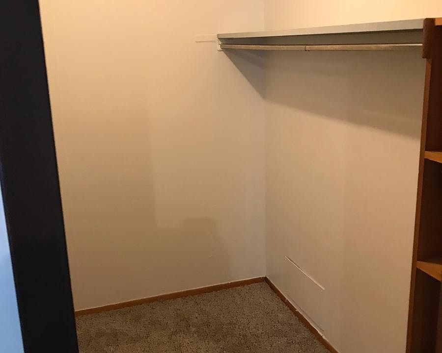 1st image of 23839 David Dr Unit 104