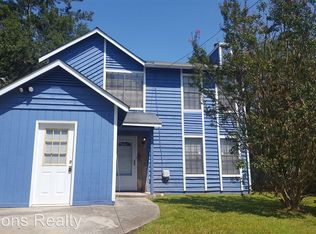 965 Brandon Hill Way, Jonesboro, GA 30238