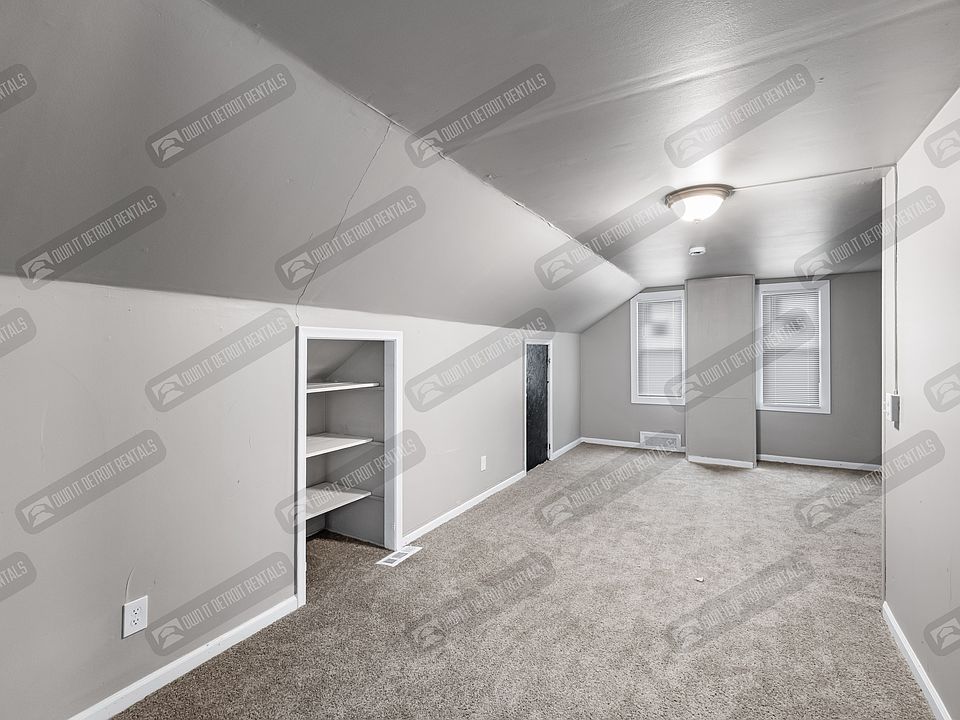 12869 Ardmore St, photo 11