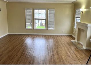 1310 W 83rd St APT 2, Los Angeles, CA 90044