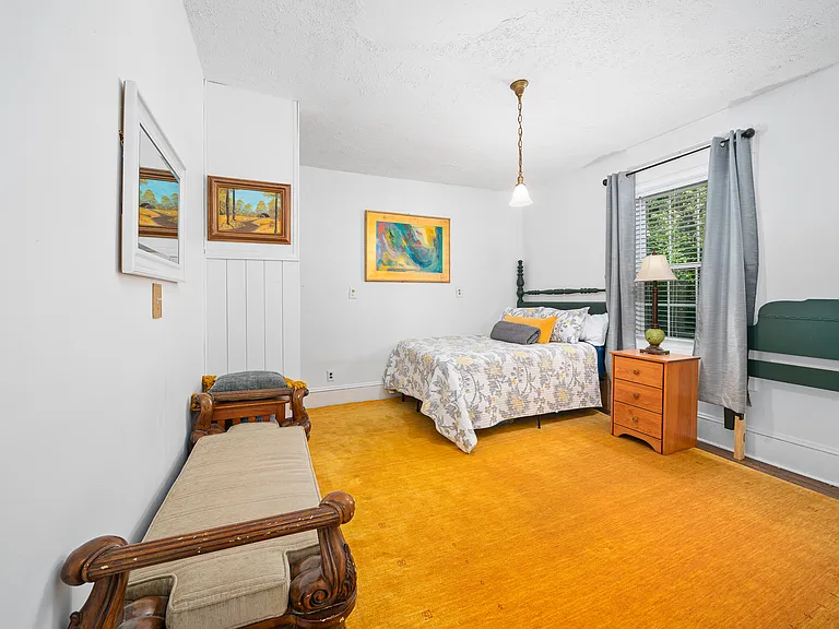 490 Cranberry St #1 — Photo 15